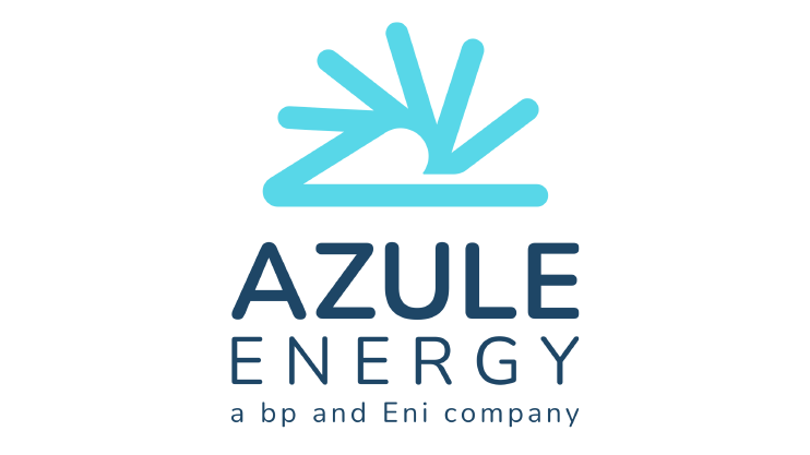 AZULE