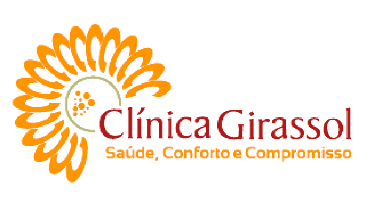 GIRASSOL