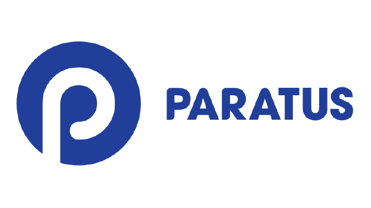 PARATUS
