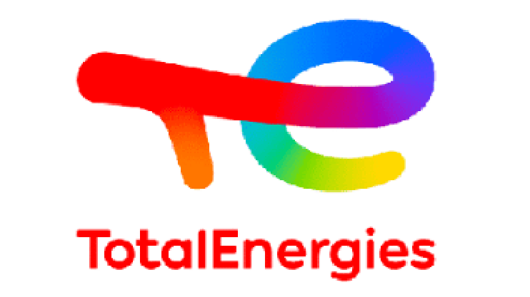 TOTAL